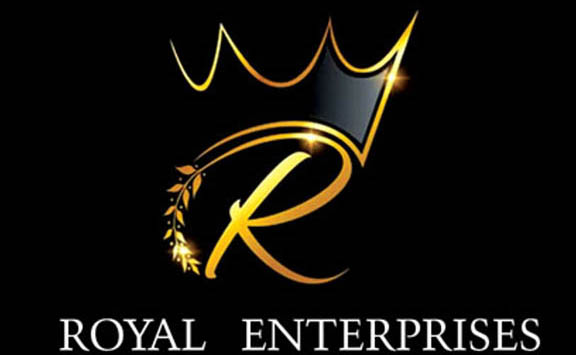 Royal Transport Logo